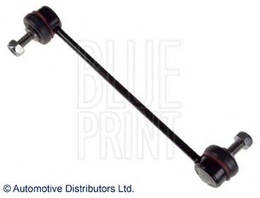 ADG085145 BLUE+PRINT Wheel Suspension Rod/Strut, stabiliser
