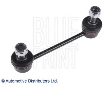 ADG085149 BLUE+PRINT Wheel Suspension Rod/Strut, stabiliser