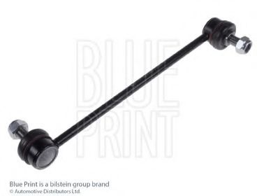ADG085150 BLUE+PRINT Wheel Suspension Rod/Strut, stabiliser
