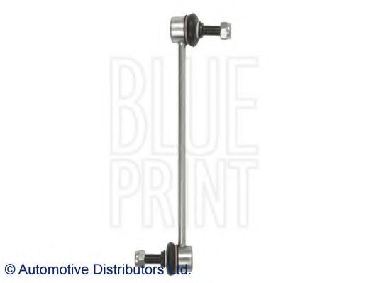 ADG08515 BLUE+PRINT Rod/Strut, stabiliser
