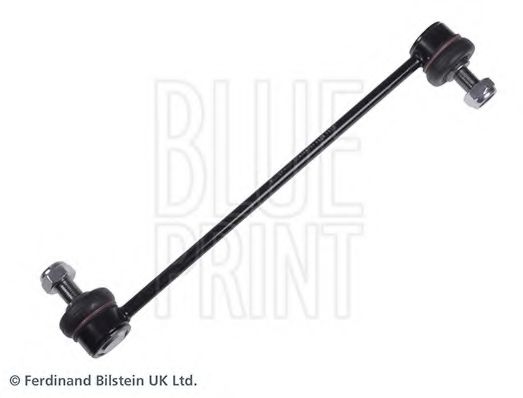ADG085159 BLUE+PRINT Rod/Strut, stabiliser