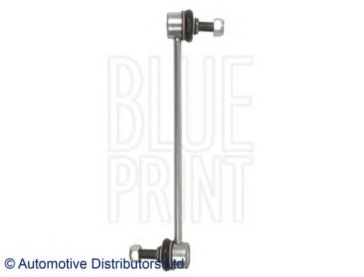 ADG08516 BLUE+PRINT Rod/Strut, stabiliser