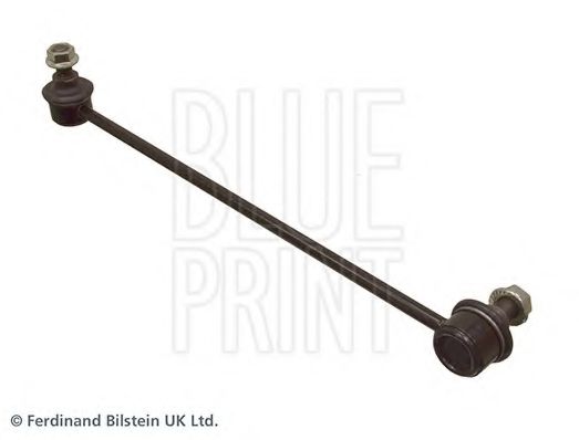 ADG085173 BLUE+PRINT Wheel Suspension Rod/Strut, stabiliser