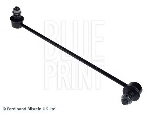 ADG085174 BLUE+PRINT Wheel Suspension Rod/Strut, stabiliser