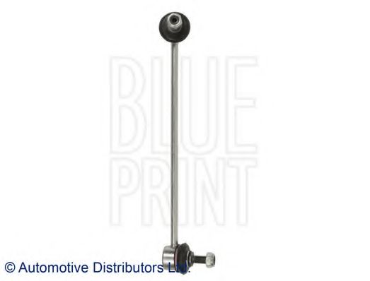 ADG08520 BLUE+PRINT Rod/Strut, stabiliser