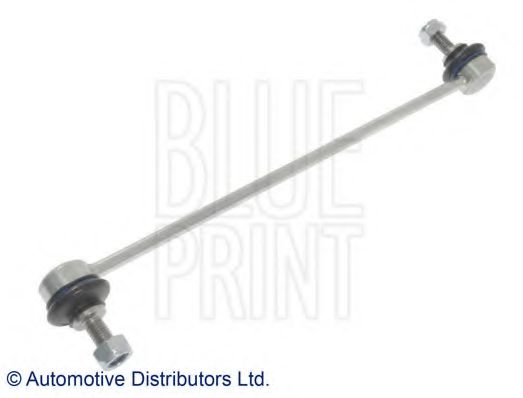 ADG08525 BLUE+PRINT Wheel Suspension Rod/Strut, stabiliser