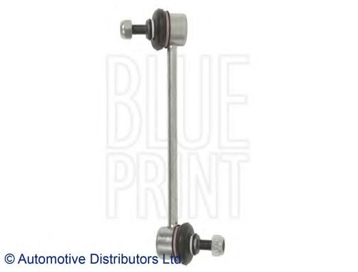 ADG08527 BLUE+PRINT Wheel Suspension Rod/Strut, stabiliser
