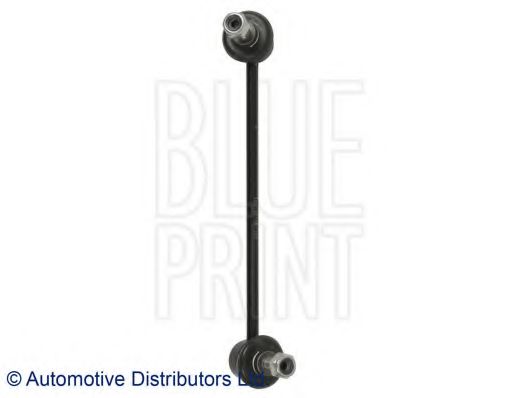 ADG08529 BLUE+PRINT Rod/Strut, stabiliser