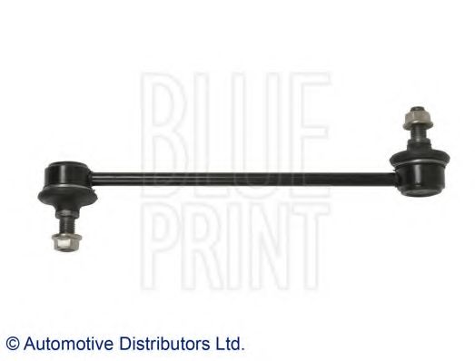 ADG08539 BLUE+PRINT Wheel Suspension Rod/Strut, stabiliser