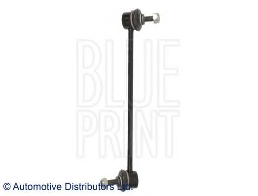 ADG08541 BLUE+PRINT Wheel Suspension Rod/Strut, stabiliser