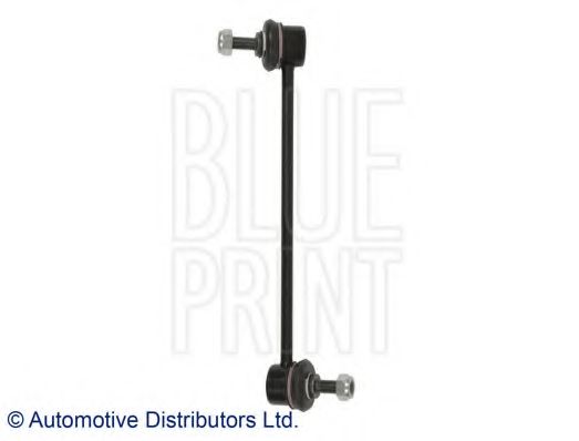 ADG08553 BLUE+PRINT Wheel Suspension Rod/Strut, stabiliser