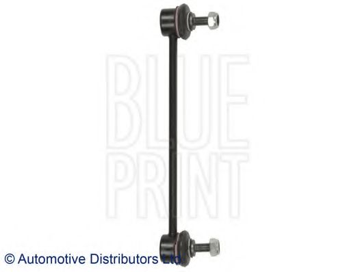 ADG08566 BLUE+PRINT Wheel Suspension Rod/Strut, stabiliser
