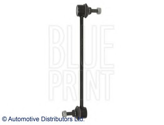 ADG08569 BLUE+PRINT Wheel Suspension Rod/Strut, stabiliser