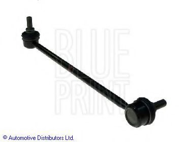 ADG08582 BLUE+PRINT Wheel Suspension Rod/Strut, stabiliser