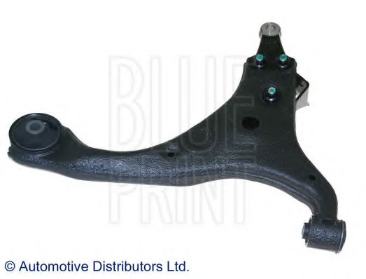 ADG086244 BLUE+PRINT Track Control Arm