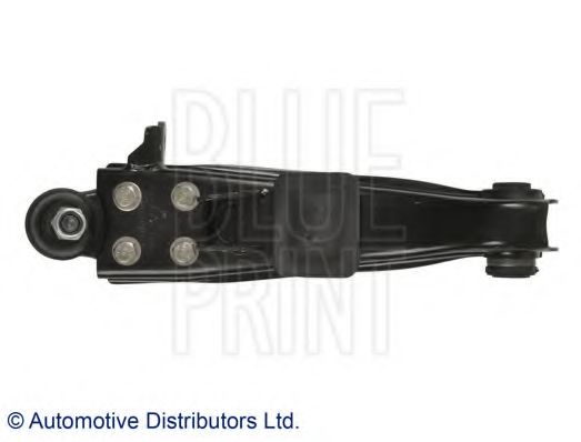 ADG08668 BLUE+PRINT Wheel Suspension Track Control Arm