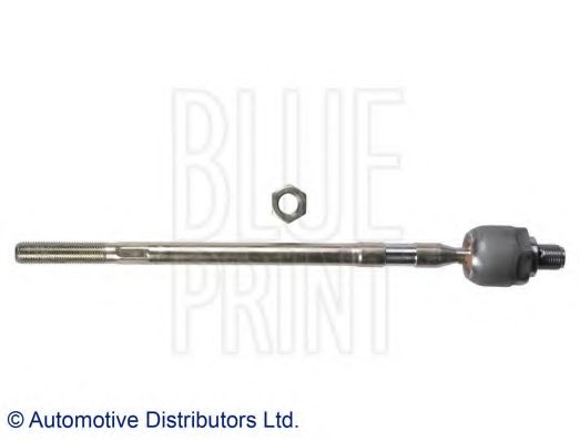 ADG087100 BLUE+PRINT Tie Rod Axle Joint