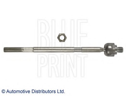 ADG087104 BLUE+PRINT Steering Tie Rod Axle Joint