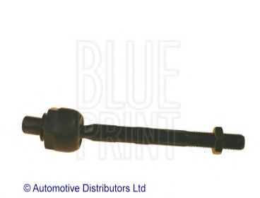 ADG087111 BLUE+PRINT Tie Rod Axle Joint