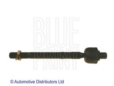 ADG087112 BLUE+PRINT Tie Rod Axle Joint