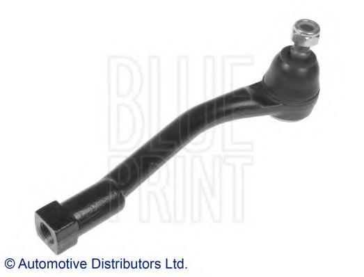 ADG087121 BLUE+PRINT Steering Tie Rod End