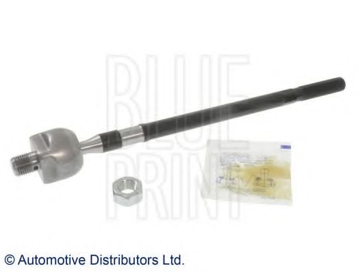 ADG087151 BLUE+PRINT Steering Tie Rod Axle Joint