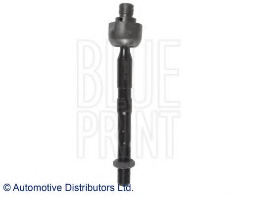 ADG087161 BLUE+PRINT Steering Tie Rod Axle Joint