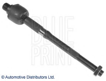 ADG087173 BLUE+PRINT Steering Tie Rod Axle Joint