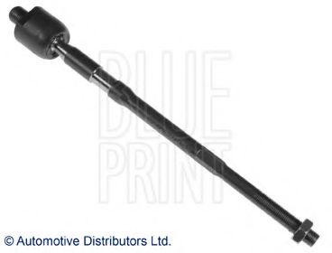 ADG087175 BLUE+PRINT Steering Tie Rod Axle Joint