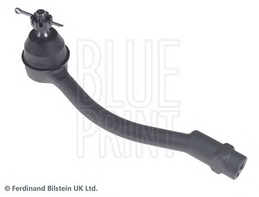 ADG087195 BLUE+PRINT Steering Tie Rod End