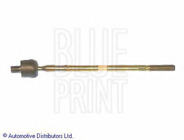 ADG08737 BLUE+PRINT Steering Tie Rod Axle Joint