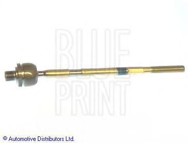 ADG08743 BLUE+PRINT Steering Tie Rod Axle Joint