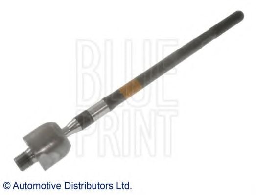 ADG08750 BLUE+PRINT Tie Rod Axle Joint