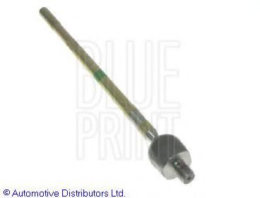 ADG08767 BLUE+PRINT Steering Tie Rod Axle Joint