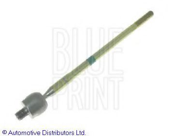 ADG08773 BLUE+PRINT Steering Tie Rod Axle Joint