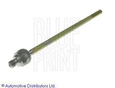 ADG08784 BLUE+PRINT Steering Tie Rod Axle Joint