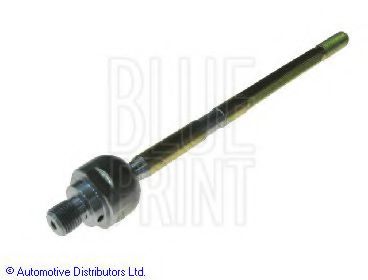 ADG08792 BLUE+PRINT Tie Rod Axle Joint