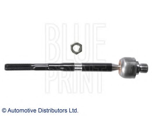 ADG08799 BLUE+PRINT Steering Tie Rod Axle Joint