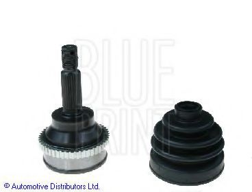 ADG089118B BLUE PRINT Joint Kit, drive shaft