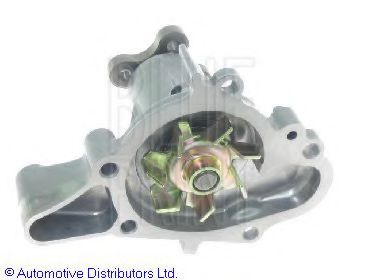 ADG09114 BLUE+PRINT Cooling System Water Pump