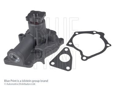 ADG09132 BLUE+PRINT Cooling System Water Pump