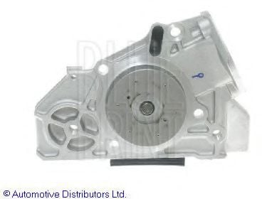 ADG09143 BLUE+PRINT Cooling System Water Pump