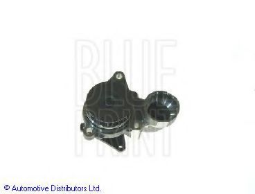 ADG09153 BLUE+PRINT Cooling System Water Pump
