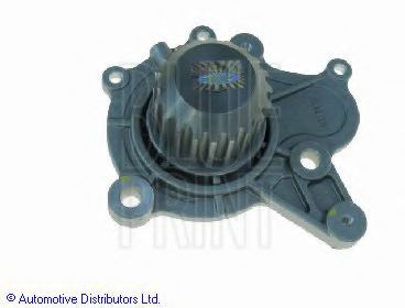 ADG09157 BLUE+PRINT Cooling System Water Pump