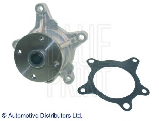 ADG09162 BLUE+PRINT Cooling System Water Pump