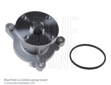 ADG09180 BLUE+PRINT Cooling System Water Pump