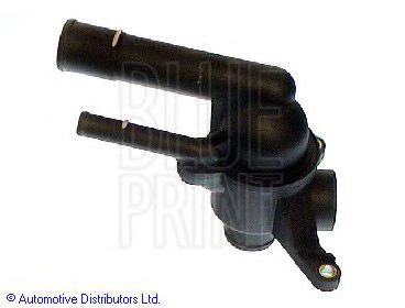 ADG09206 BLUE+PRINT Cooling System Thermostat, coolant