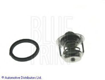 ADG09230 BLUE+PRINT Cooling System Thermostat, coolant