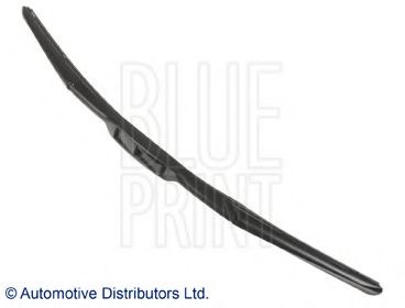 ADG09744 BLUE+PRINT Wiper Blade