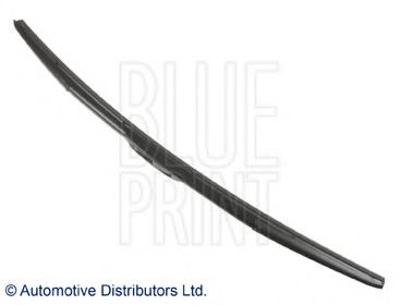 ADG09768 BLUE PRINT Wiper Blade